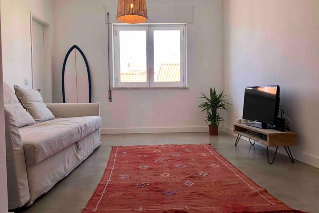 Porto Covo Bay House 아파트 외부 사진